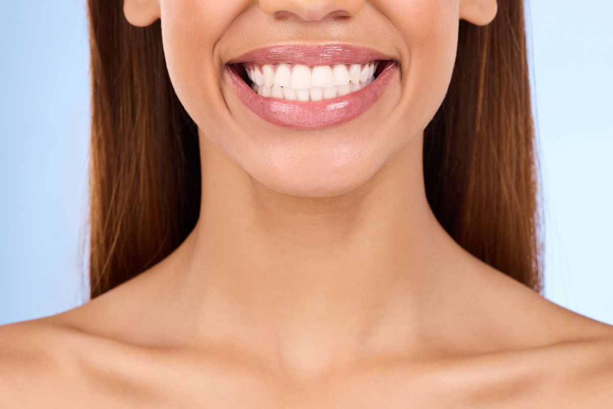 Can Liver Disease Damage Your Teeth What Liver Disease Does to Your Oral Health