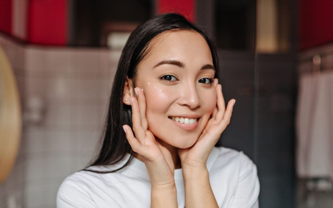 Why Do My Teeth Look Uneven in Photos?
