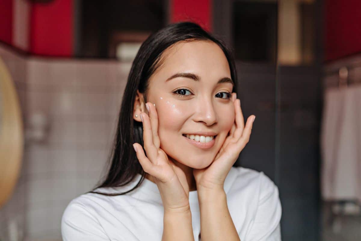 What Makes Teeth Look Uneven on Camera?