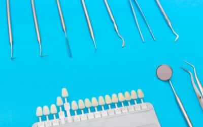 Can Veneers Fix Crooked Teeth Without Braces?