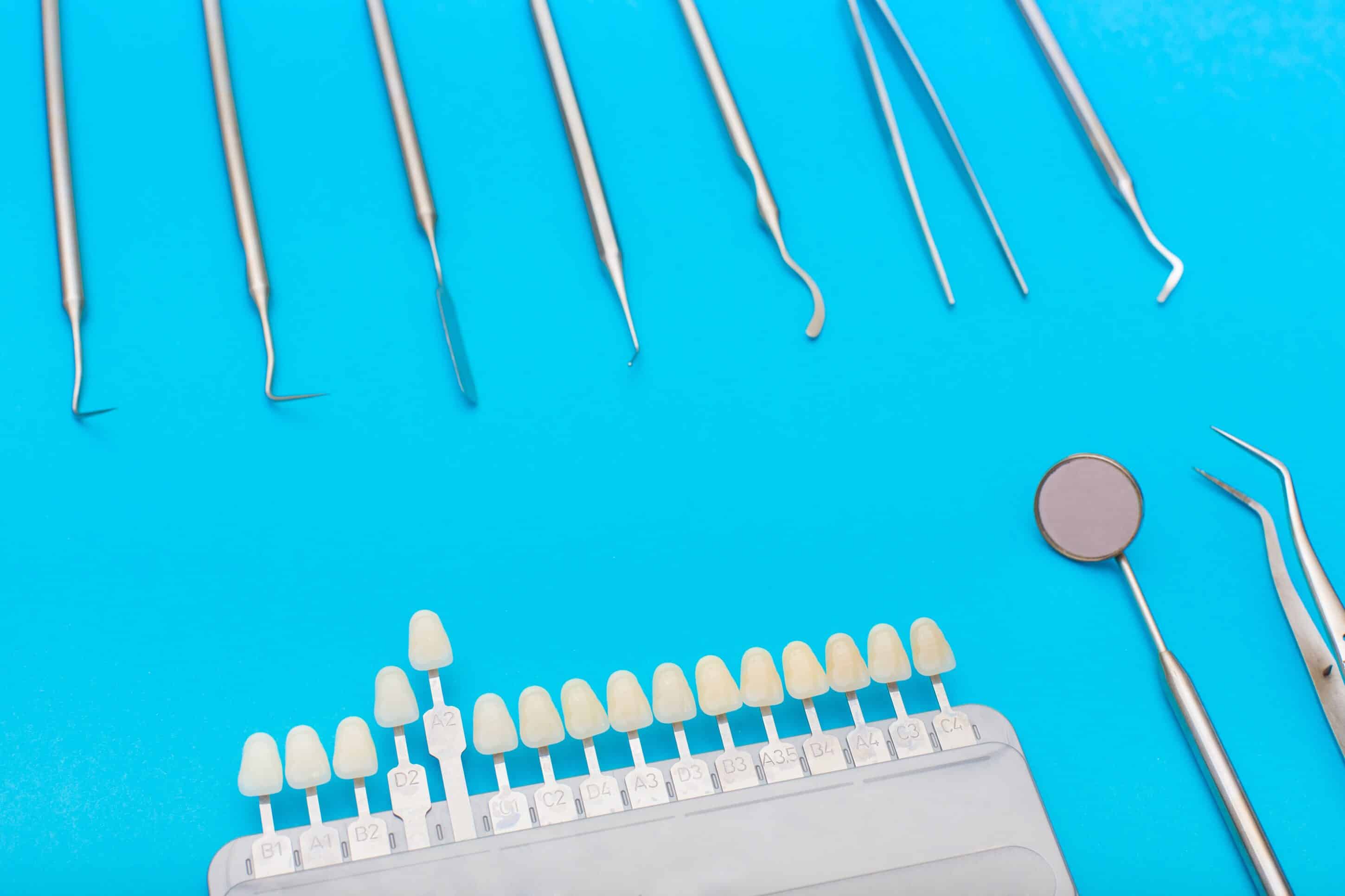 Can Veneers Fix Crooked Teeth Without Braces?