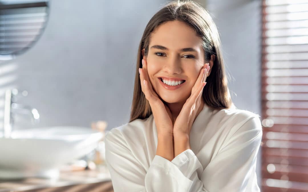Professional Teeth Whitening vs. DIY Kits: Which One Actually Works?