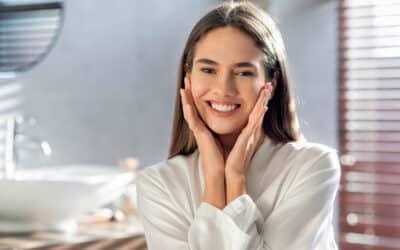 Professional Teeth Whitening vs. DIY Kits: Which One Actually Works?