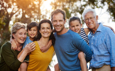5 Warning Signs Your Family Needs a Family Dentist Now
