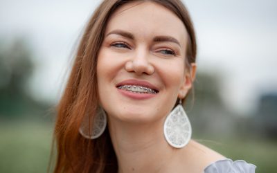 7 Warning Signs You Need an Orthodontist Before It’s Too Late