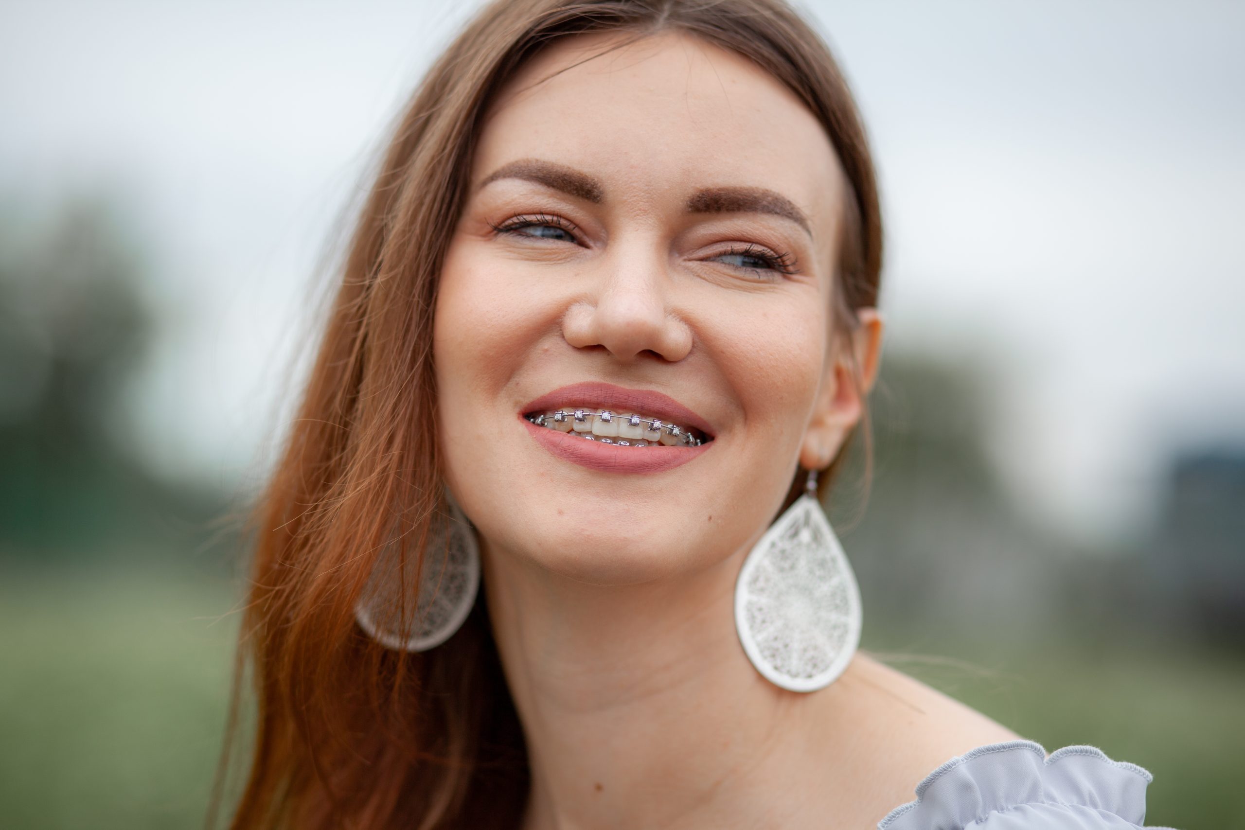 7 Warning Signs You Need an Orthodontist 7 Warning Signs You Need an Orthodontist